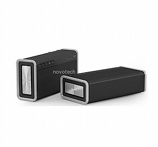 ����� Bluetooth Creative ���� ���� IROAR GO