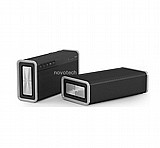 ����� Bluetooth Creative ���� ���� IROAR GO