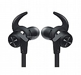 ������� �������� Creative Headset Outlier Active Bluetooth