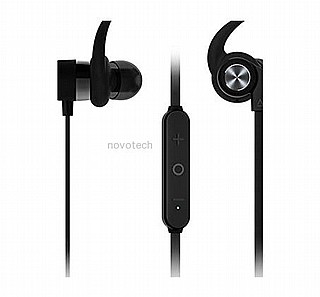 ������� �������� Creative Headset Outlier Active Bluetooth
