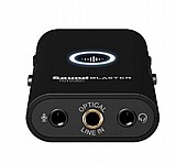 ����� ��� CREATIVE ������ ���� �������� ������ ��� SOUND BLASTER G3