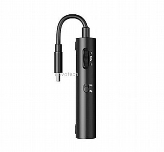����� ��� CREATIVE ������ ���� �������� ������ ��� SOUND BLASTER G3