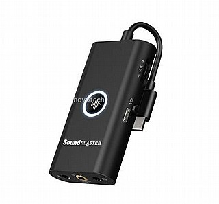 ����� ��� CREATIVE ������ ���� �������� ������ ��� SOUND BLASTER G3