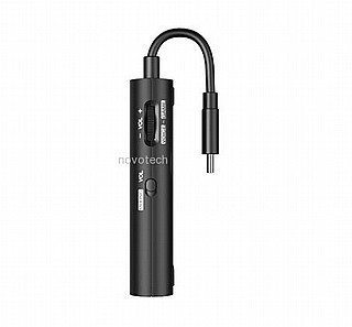 ����� ��� CREATIVE ������ ���� �������� ������ ��� SOUND BLASTER G3