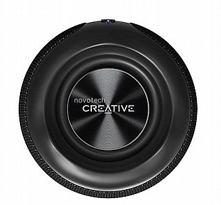 ����� ������ ���� ����� ���� Creative Muvo Play