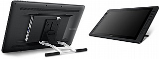 ��� ����� ��������  Huion Kamvas Pro 2019 Drawing Monitor Pen Display