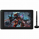 ��� ����� �������� Huion KAMVAS Pro 13 GT-133 Drawing Monitor Pen Display 