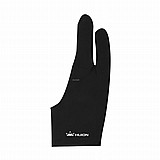 ���� ���� ����� �������� Huion Artist Glove for Drawing Tablet