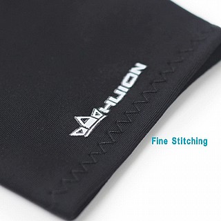 ���� ���� ����� �������� Huion Artist Glove for Drawing Tablet