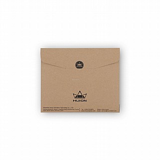 ���� ���� ����� �������� Huion Artist Glove for Drawing Tablet