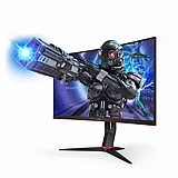 ��� ���� "AOC C27G2ZE/BK 27