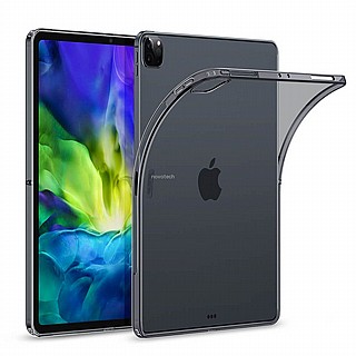 ����� ����� ������ ESR iPad Pro 11 2020 Rebound Soft Protective Case