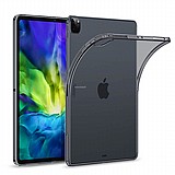����� ����� ������ ESR iPad Pro 11 2020 Rebound Soft Protective Case