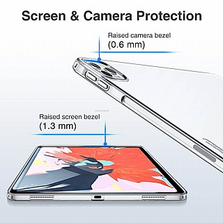 ����� ����� ������ ESR iPad Pro 11 2020 Rebound Soft Protective Case