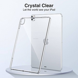 ����� ����� ������ ESR iPad Pro 11 2020 Rebound Soft Protective Case