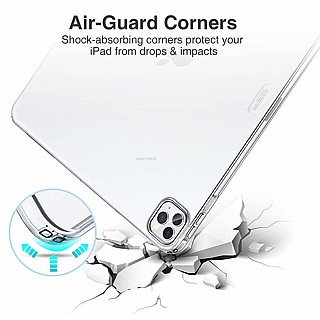 ����� ����� ������ ESR iPad Pro 11 2020 Rebound Soft Protective Case