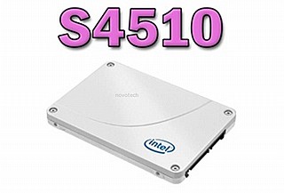 Ssdsc2kb038t801 sales