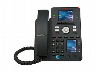����� Avaya J159 Open-SIP  IP Phone