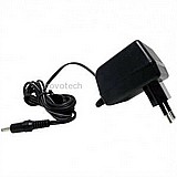 ספק כח לטלפון Avaya C5 POWER CORD ISRAEL SIP J129 700511980 ספק כח לטלפון Avaya C5 POWER CORD ISRAEL SIP J129 700511980