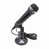 �������� ���� ���� ���� � Gold Touch E-MIC-50 