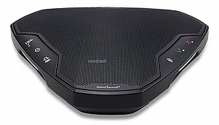 ����� ������ ����� Avaya B109 Conference Phone 700514009