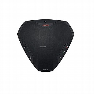 ����� ������ ����� Avaya B109 Conference Phone 700514009