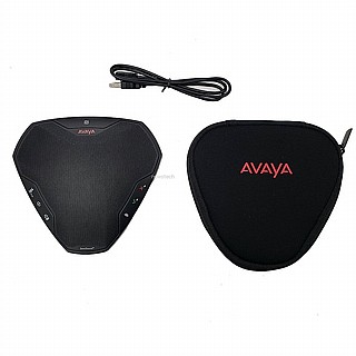 ����� ������ ����� Avaya B109 Conference Phone 700514009