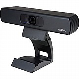 מצלמת רשת Avaya IX Huddle HC020 Full HD Web and Video Conference Camera 700514534 מצלמת רשת Avaya IX Huddle HC020 Full HD Web and Video Conference Camera 700514534