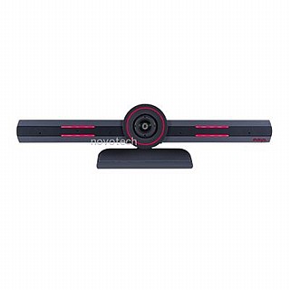 ����� ��� Avaya IX Collaboration Unit CU360 
