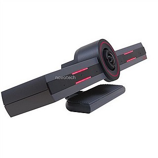 ����� ��� Avaya IX Collaboration Unit CU360 