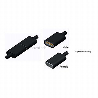 ���� ������ AVAYA L100 Quick Connect Cable to RJ9  1.2M STRAIGHT 700514325 ,RJ9  