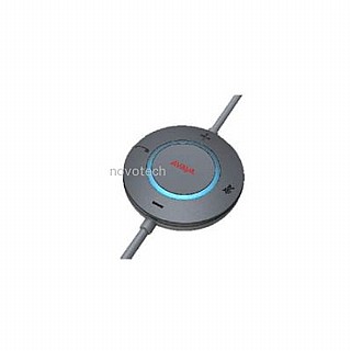 ���� ���� Avaya L100 Quick Connect to USB Headset Cable 700514326