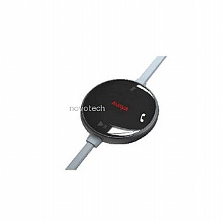 ���� ������ ���� Avaya L100 Quick Connect to USB with L100 Touch Controller Cable 700514327