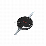 ���� ���� �� ���� ����� ������ ������� USB Avaya L100 Quick Connect to USB with Bluetooth Controller Cable700514328