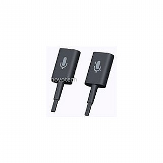 ��� ���� � 2 ������ �������  Avaya L100 QuickConnect Supervisor Cable 700514329