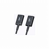 ��� ���� � 2 ������ �������  Avaya L100 QuickConnect Supervisor Cable 700514329