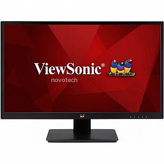 ��� ���� Full HD Viewsonic VA2405MH