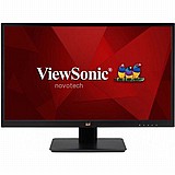 ��� ���� Full HD Viewsonic VA2405MH