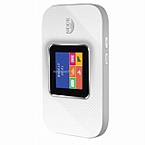 ��� ������ ���� BOON Wi-Fi 4G 2100MAH