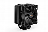 ������ ����� ��� ������ be quiet! CPU Cooling Pure Rock 2 Black BK007 