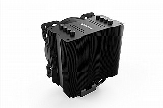 ������ ����� ��� ������ be quiet! CPU Cooling Pure Rock 2 Black BK007 