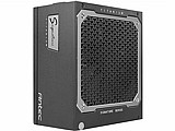 ��� �� Antec SIGNATURE Platinum 1000 Watts SP1000 