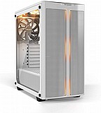 ���� ���� be quiet! Case PURE BASE 500DX White BGW38