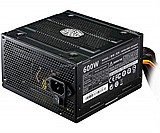 ��� ��� Cooler Master PK600W ELITE V3 Active PFC Silent MPW-6001-PSABN1