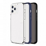 ����� ����� ������ ������� ESR iPhone 12 MAX Ice Shield Case