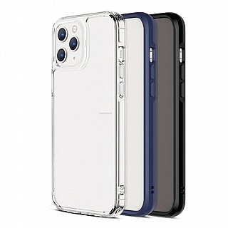 ����� ����� ������ ������� ESR iPhone 12 PRO MAX Ice Shield Case