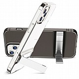 כיסוי אחורי לטלפון סלולארי ESR iPhone 12 Air Shield Boost Case כיסוי אחורי לטלפון סלולארי ESR iPhone 12 Air Shield Boost Case