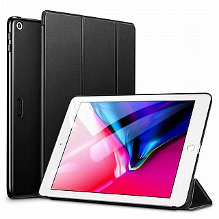 ��� ��� ����� ESR iPad 9.7 2018/2017 Yippee  Color Series Smart Case