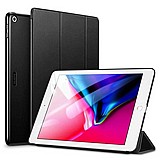 ��� ��� ����� ESR iPad 9.7 2018/2017 Yippee  Color Series Smart Case