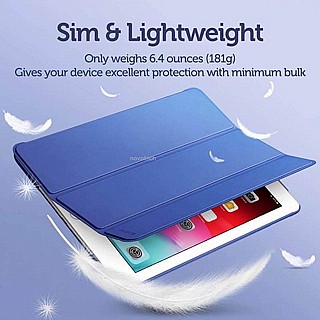 ��� ��� ����� ESR iPad 9.7 2018/2017 Yippee  Color Series Smart Case